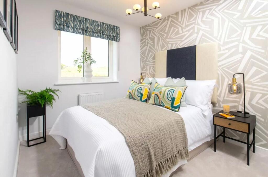 Additional image 6 of Weavers Meadow, Elizabeth Way