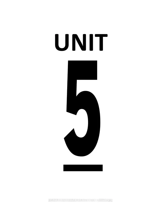 Additional image 7 of 177 Carlton St