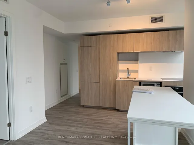 Additional image 7 of 77 Shuter St Unit 3113