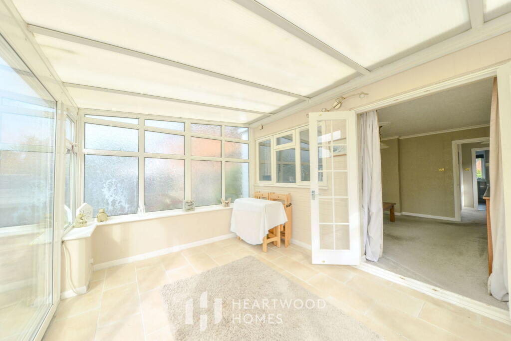 Additional image 7 of Sleapshyde Lane, Smallford, St. Albans, AL4 0SB