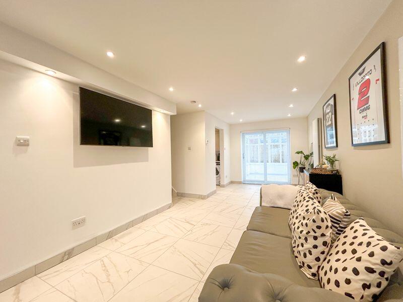 Additional image 2 of Palmers Road, Glastonbury