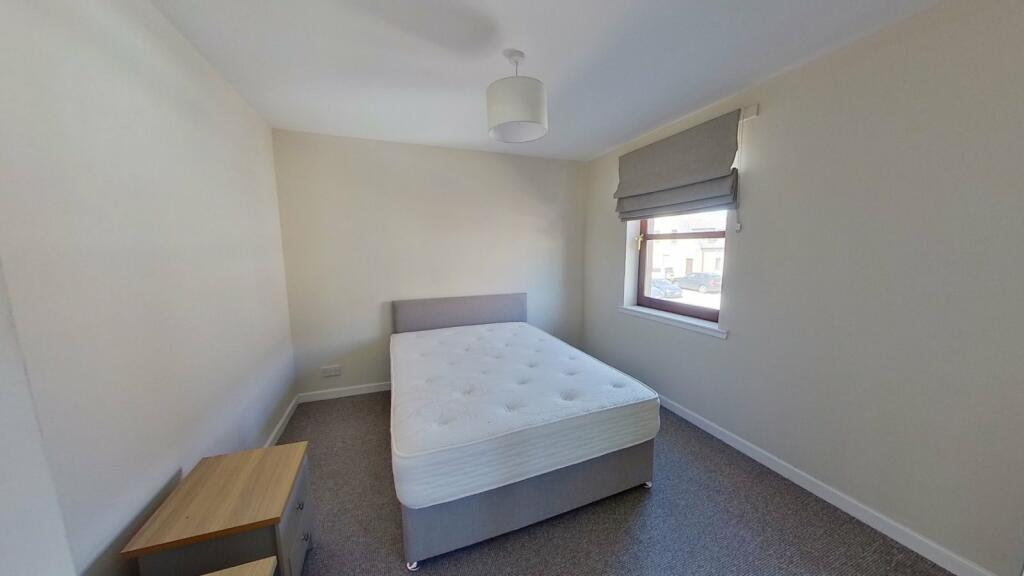 Additional image 4 of Water Lane, ELLON, Aberdeenshire, AB41