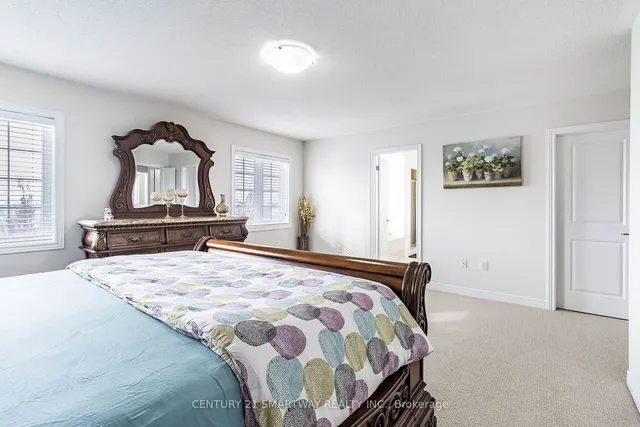 Additional image 21 of 28 Speedwell St