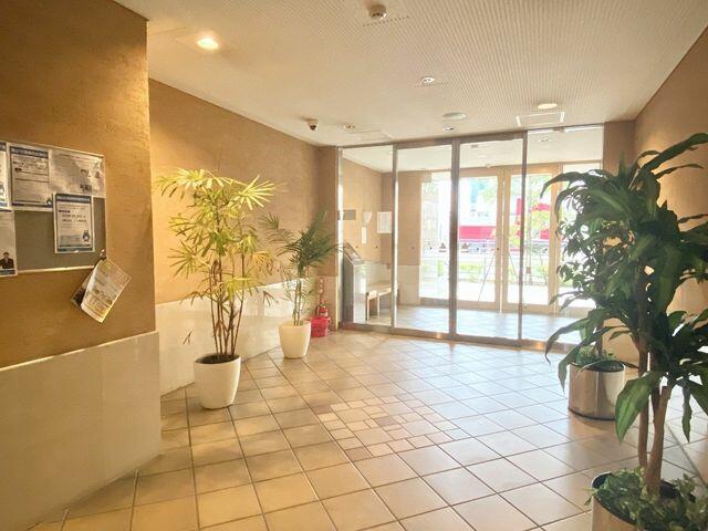 Additional image 4 of 2-chome Higashiogu, Arakawa-ku, Tokyo