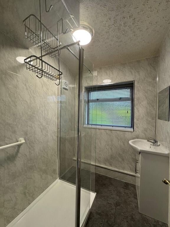 Additional image 7 of Marston Grove, Birmingham, West Midlands B43 5ED