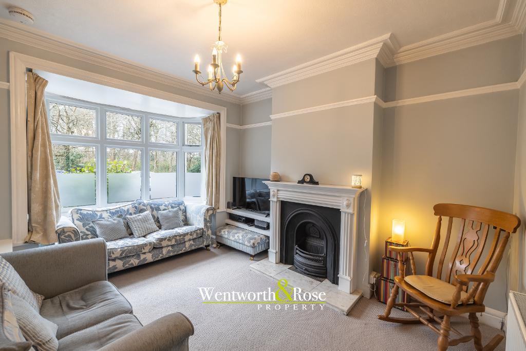 Additional image 29 of Barclay Road, Bearwood, Birmingham, B67 5JZ