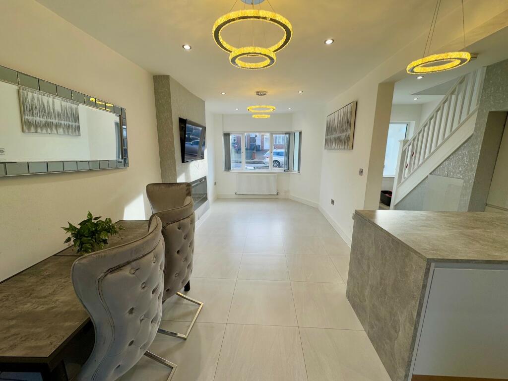 Additional image 14 of Corisande Road, Selly Oak, B29