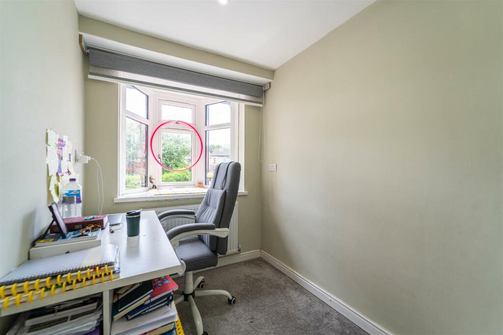 Additional image 24 of Gibbins Road, Birmingham