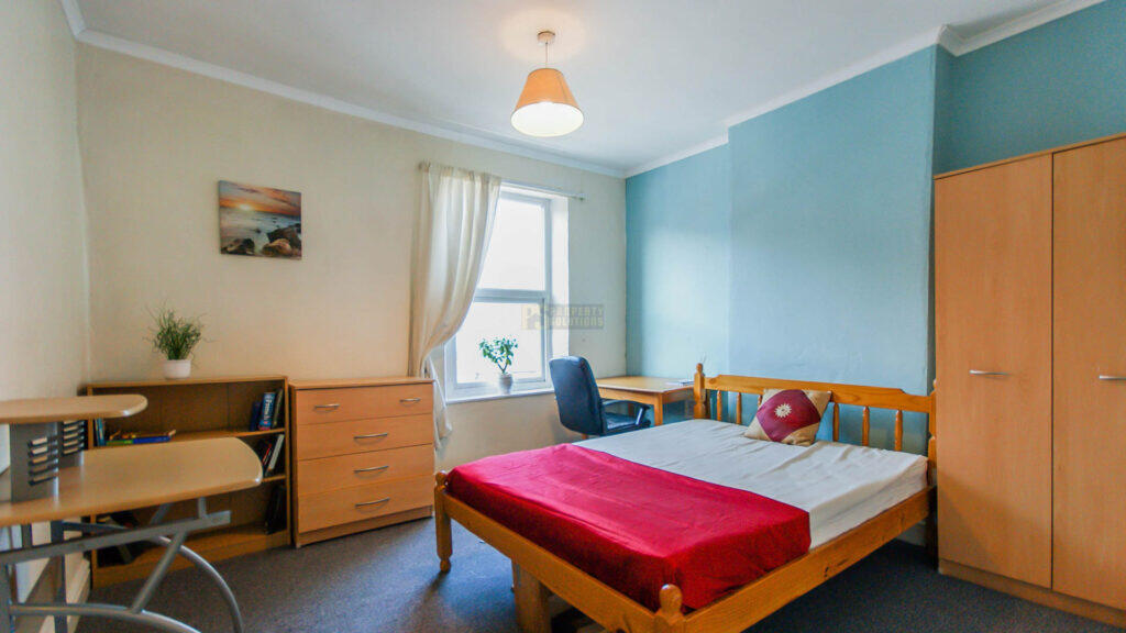 Additional image 3 of Hubert Road, Selly Oak, Birmingham, B29 6ES