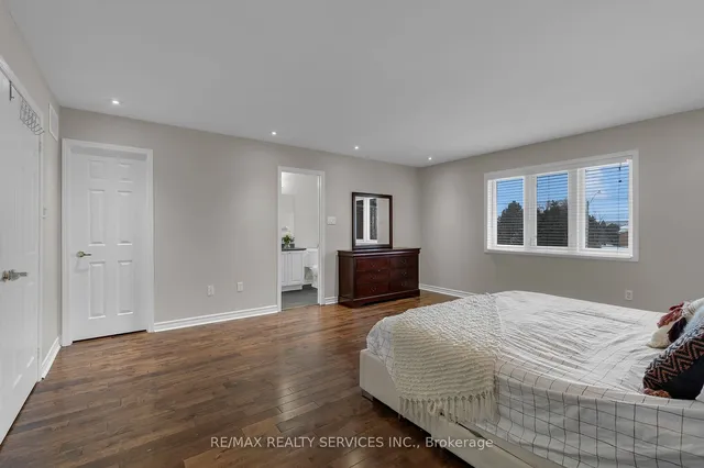 Additional image 18 of 278 Andrews Tr