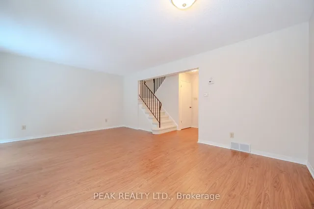 Additional image 11 of 180 Highland Cres Unit 3