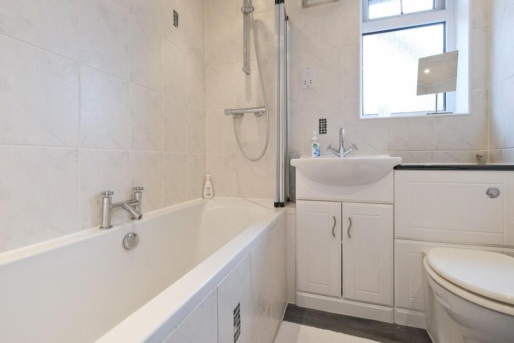 Additional image 25 of Rossendale Avenue, Burnley, Lancashire, BB11