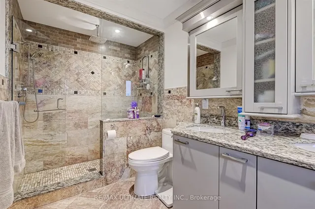 Additional image 18 of 21 Thornton Ave