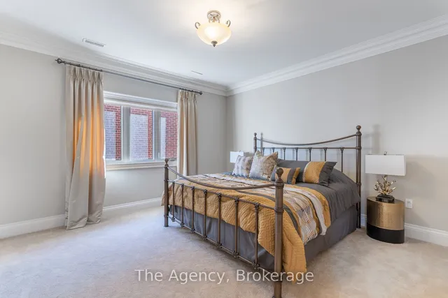 Additional image 26 of 56 Aquamarine Dr