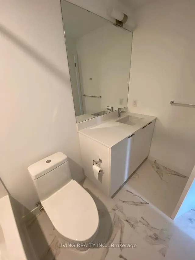 Additional image 9 of 7 Golden Lion Hts Unit N433