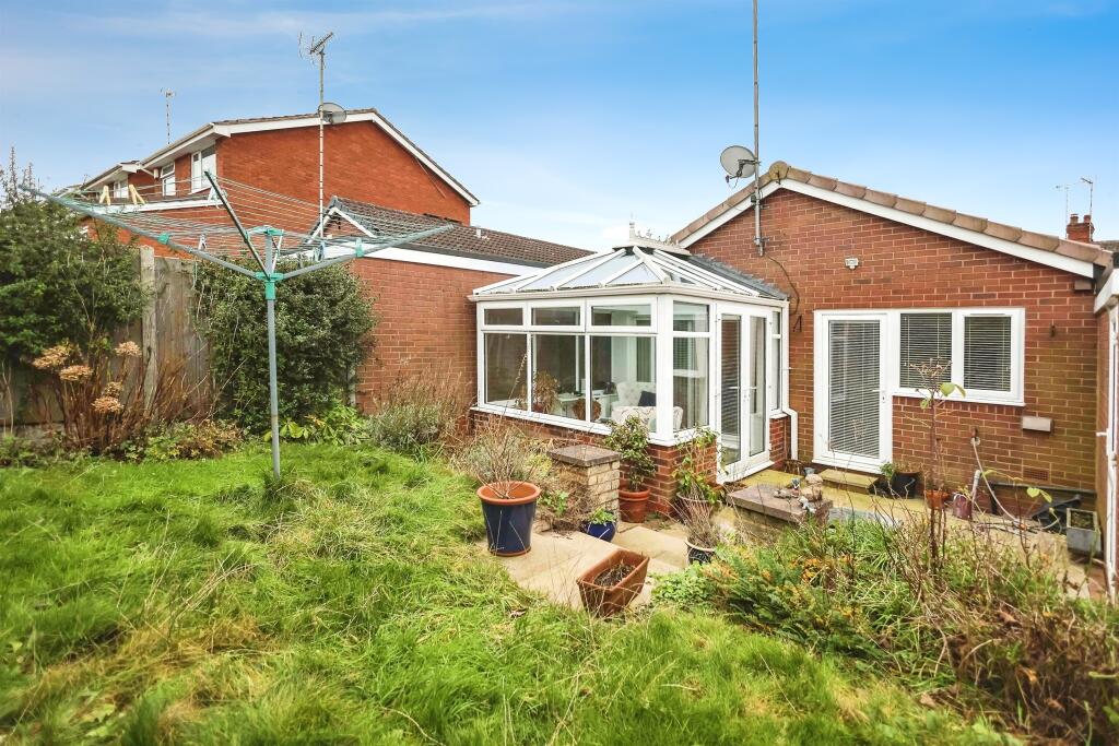 Additional image 12 of Birch Road, Oldbury