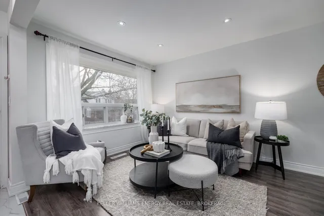 Additional image 3 of 4 Windal Ave