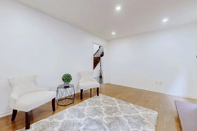 Additional image 4 of 19 Myrna Lane