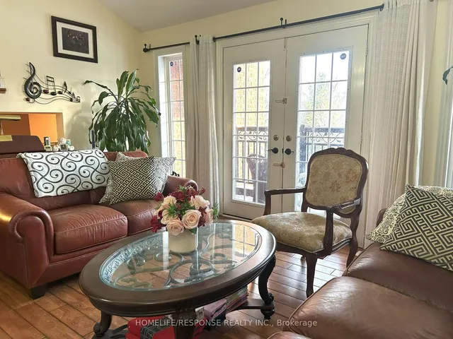 Additional image 8 of 19 RIVER ROCK Cres