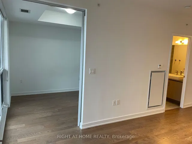 Additional image 8 of 1 The Esplanade Unit 2607