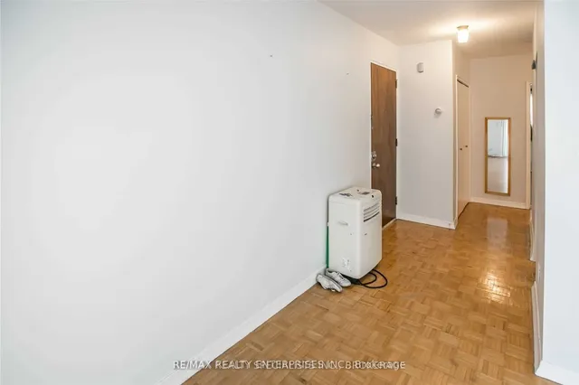 Additional image 13 of 54 Rabbit Lane