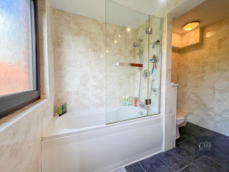 Additional image 20 of Ankerside Shopping Centre, Tamworth, B79 7LQ