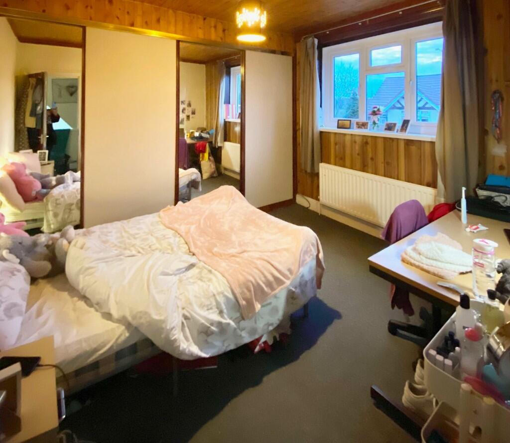 Additional image 8 of Rookery Road, Birmingham, B29