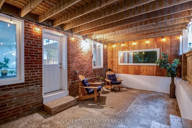 Additional image 24 of 528 Strathmore Blvd