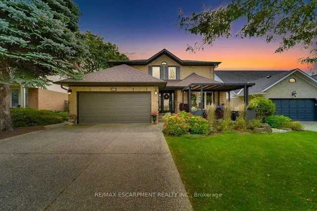 Additional image 40 of 12 LARKSPUR Cres