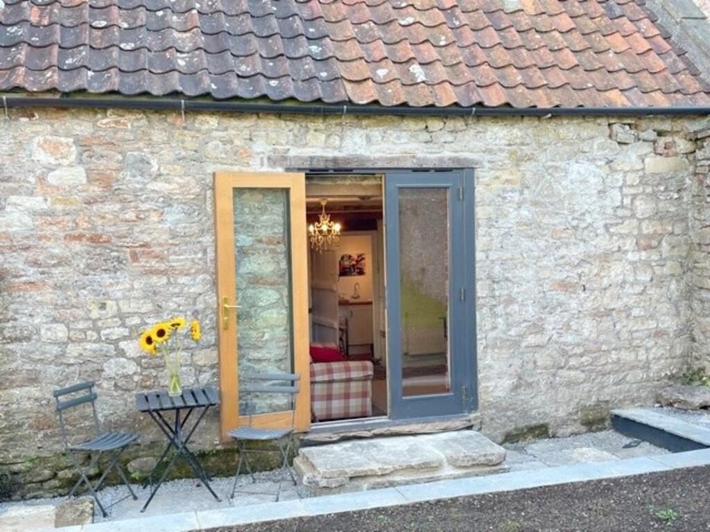 Additional image 12 of Long Street, Croscombe