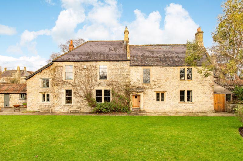 Additional image 29 of Kelston, Bath