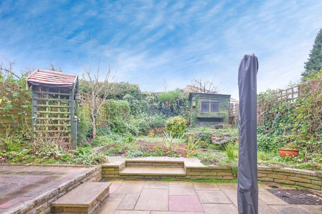 Additional image 14 of Abbotsford Avenue, Birmingham