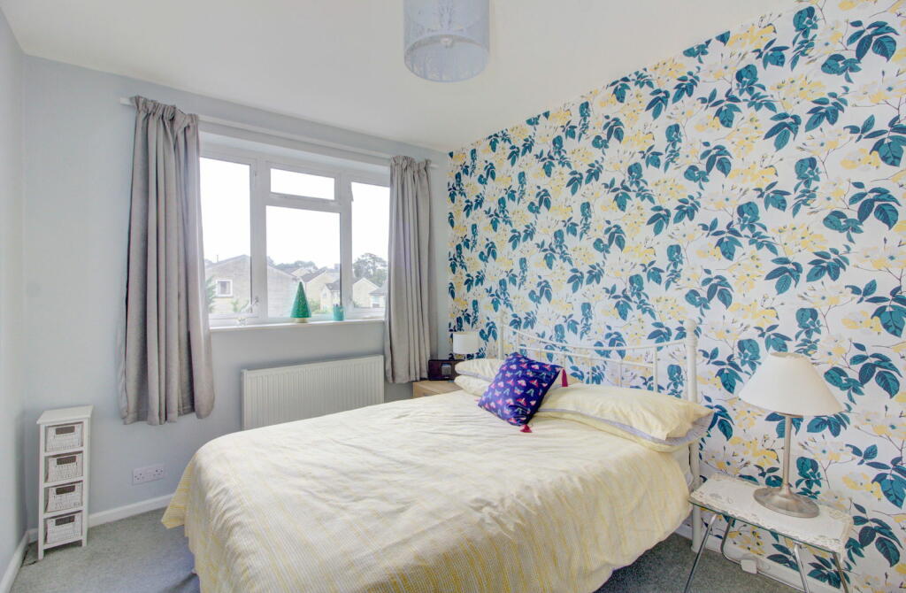 Additional image 10 of Lower Weston, Cranwells Park, Bath, BA1