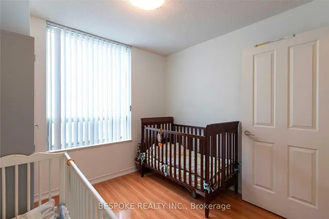 Additional image 8 of 68 Corporate Dr Unit 1132