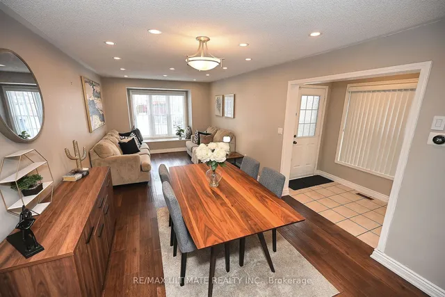 Additional image 10 of 9 Patience Dr