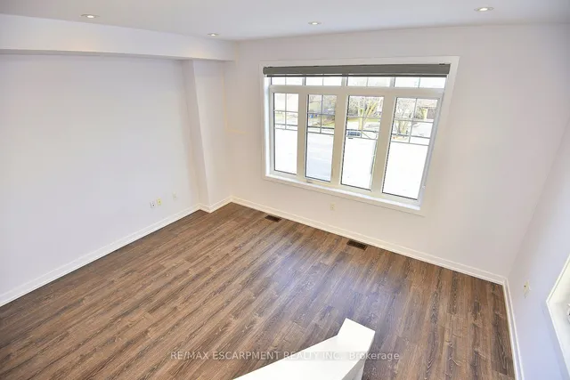 Additional image 5 of 1890 Rymal Rd Unit 123