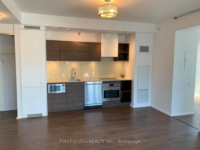 Additional image 4 of 125 Peter St Unit 1308