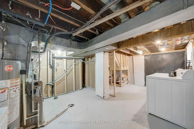 Additional image 24 of 98 Cope St