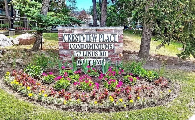 Additional image 3 of 177 Linus Rd Unit 309