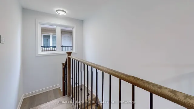 Additional image 24 of 315 North Park Blvd