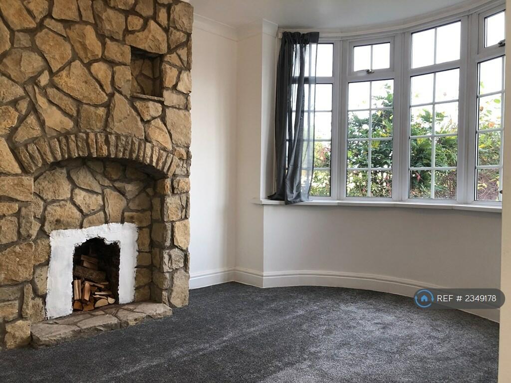 Additional image 9 of Barnes Hill, Birmingham, B29