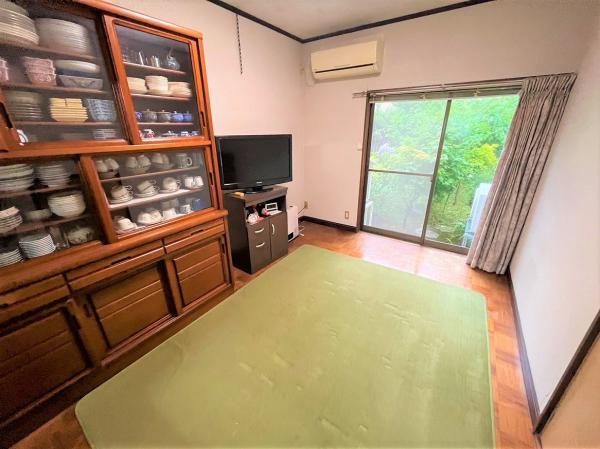 Additional image 3 of Kotobukicho, Kashiwazaki City, Niigata Prefecture