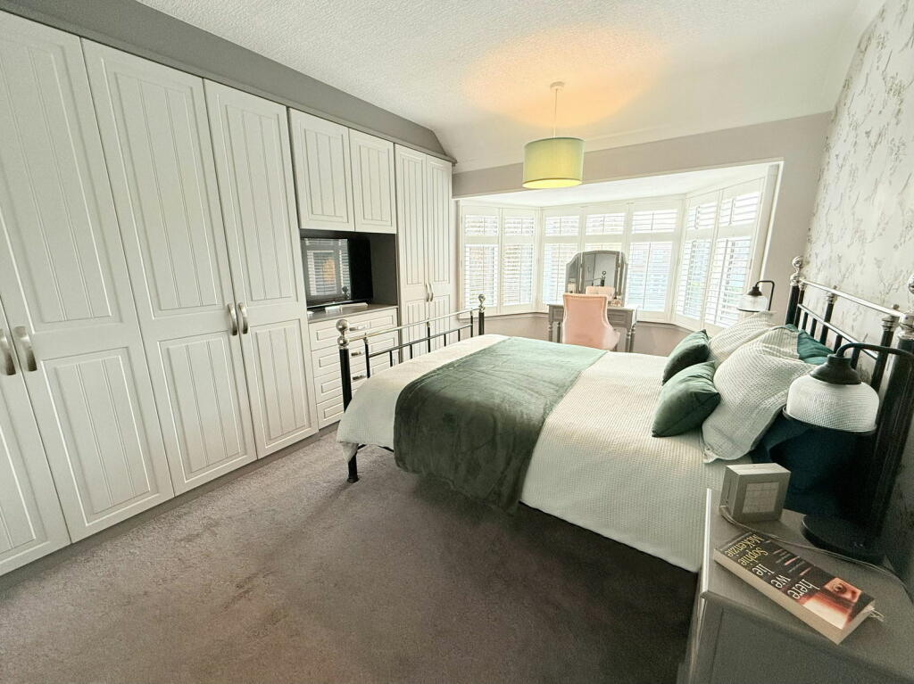 Additional image 19 of Stonor Park Road, Solihull