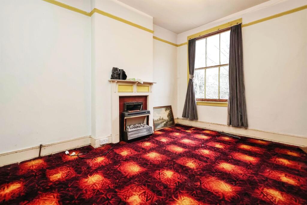 Additional image 7 of Woodfield Road, Kings Heath, Birmingham