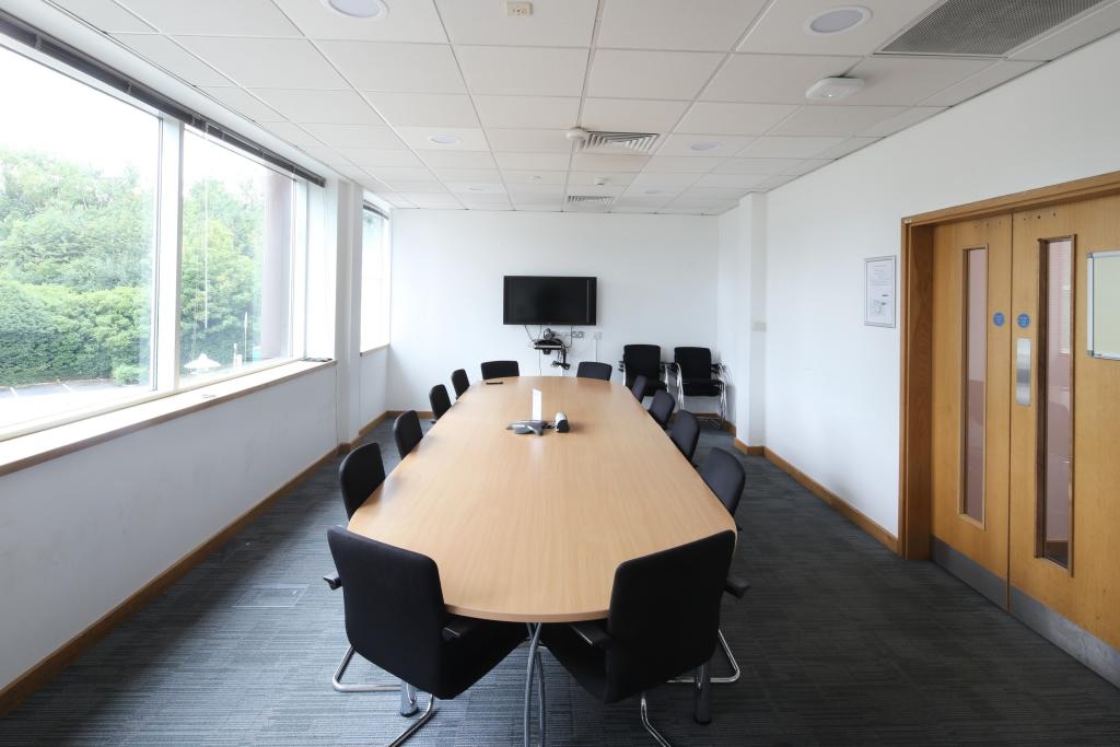 Additional image 4 of Birch House Birchley Park Joseph Street  Oldbury West Midlands B69 2AQ  Uni