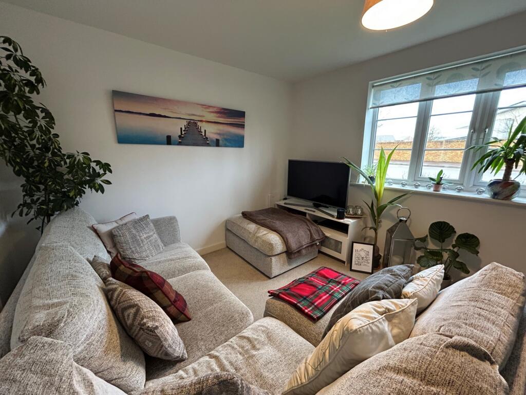 Additional image 14 of Montacute Road, Yeovil, BA22