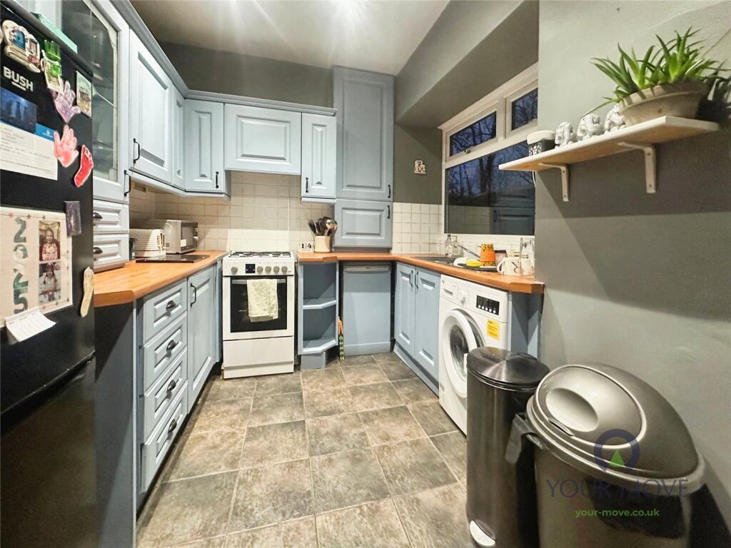 Additional image 2 of Merrivale Road, Smethwick, West Midlands, B66