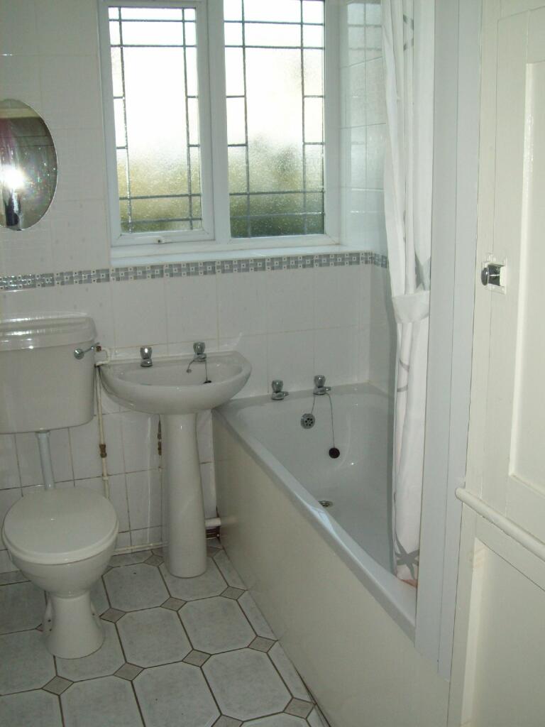 Additional image 6 of Weoley Court,, Birmingham, West Midlands, B29