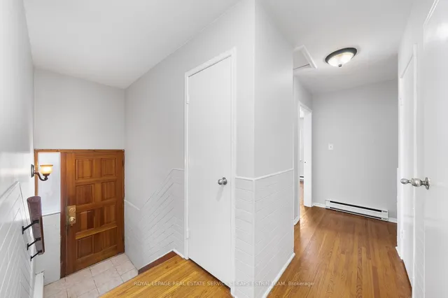 Additional image 12 of 7 Kecala Rd