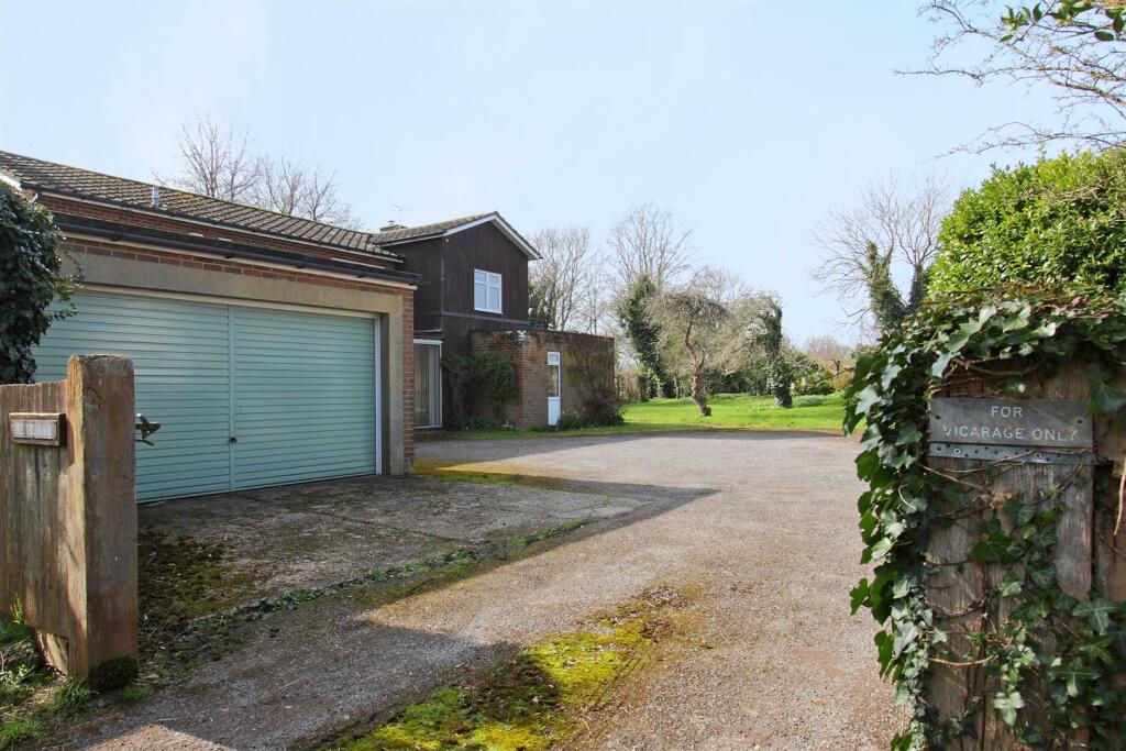 Additional image 10 of Green Lane, Codford